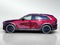 2026 Mazda Mazda CX-90 3.3 Turbo Premium