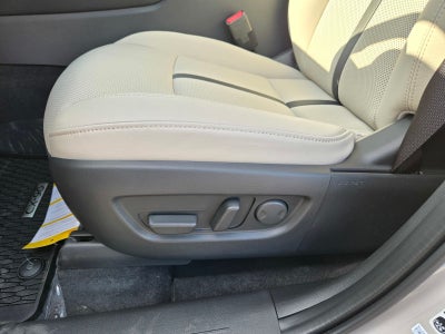 2026 Mazda Mazda CX-90 3.3 Turbo Premium