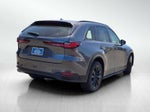 2026 Mazda Mazda CX-90 3.3 Turbo Premium