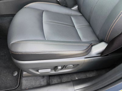 2026 Mazda Mazda CX-90 3.3 Turbo Premium