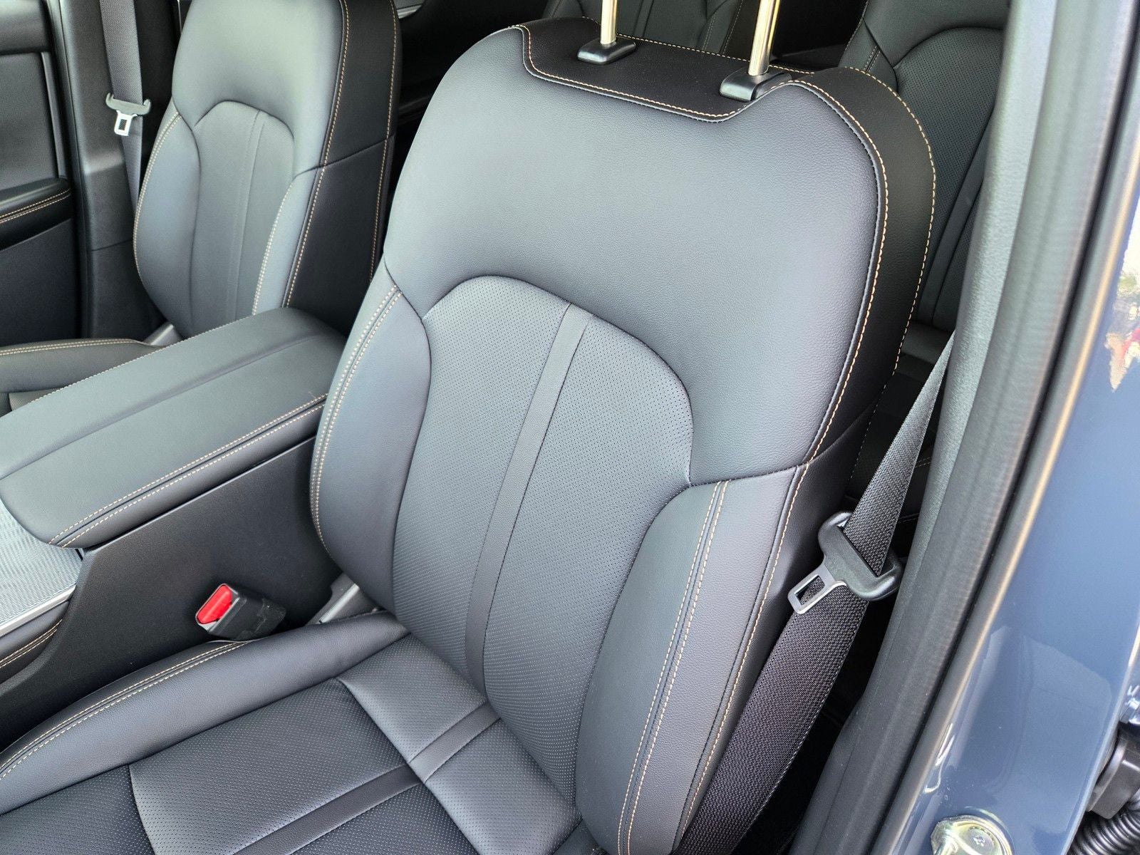 2026 Mazda Mazda CX-90 3.3 Turbo Premium