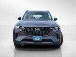 2026 Mazda Mazda CX-90 3.3 Turbo Premium