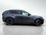2026 Mazda Mazda CX-90 3.3 Turbo Premium