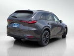2026 Mazda Mazda CX-90 3.3 Turbo Premium