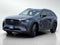 2026 Mazda Mazda CX-90 3.3 Turbo Premium