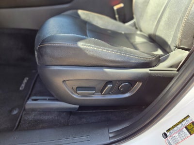 2024 Mazda Mazda CX-90 PHEV Premium