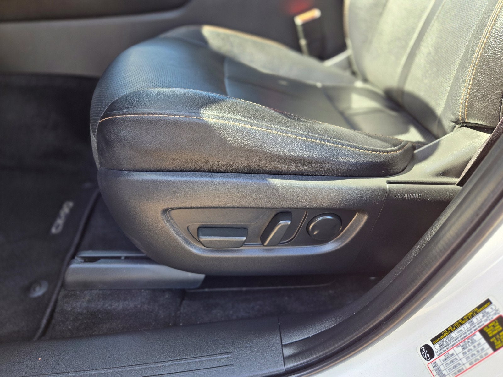 2024 Mazda Mazda CX-90 PHEV Premium