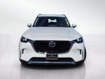 2024 Mazda Mazda CX-90 PHEV Premium