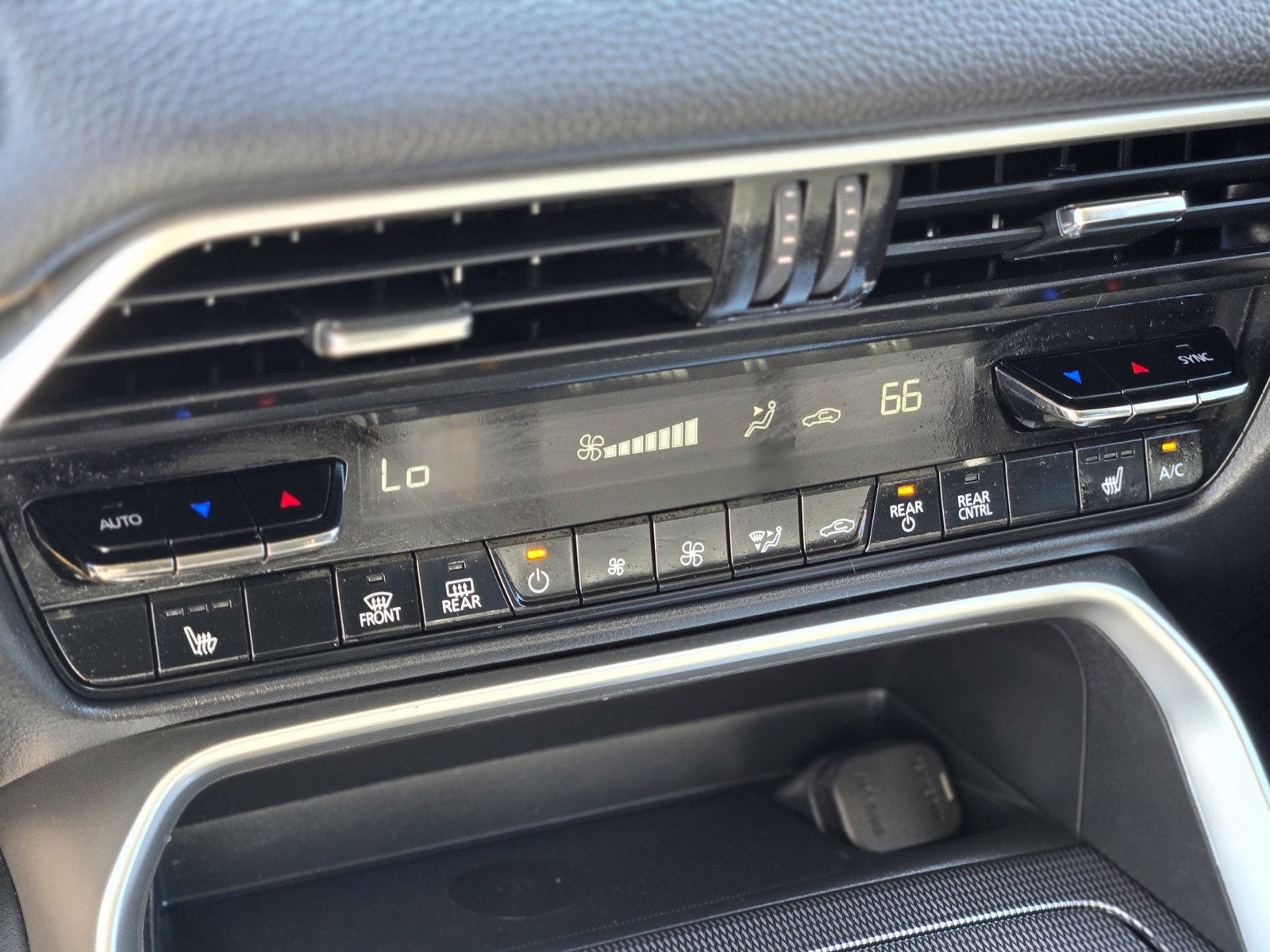 2024 Mazda Mazda CX-90 PHEV Premium
