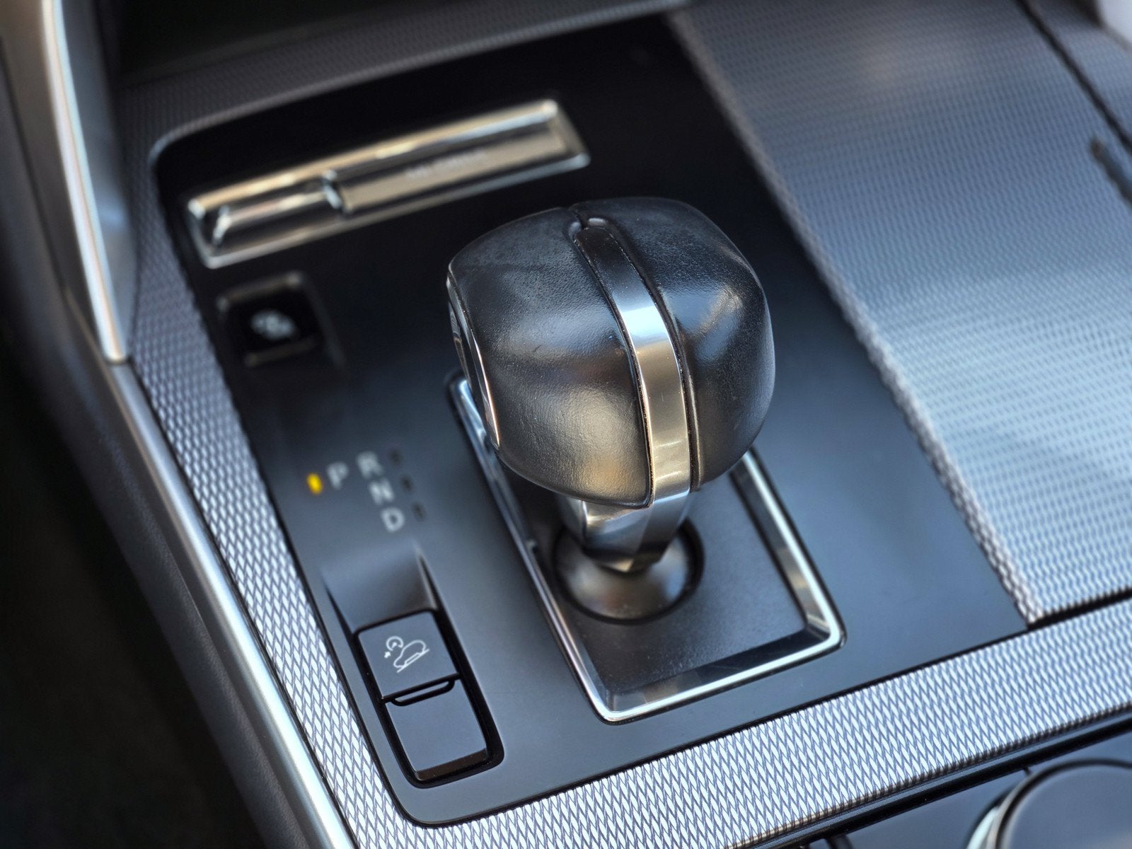 2024 Mazda Mazda CX-90 PHEV Premium