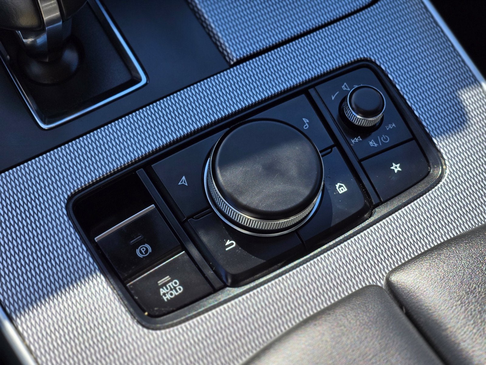 2024 Mazda Mazda CX-90 PHEV Premium