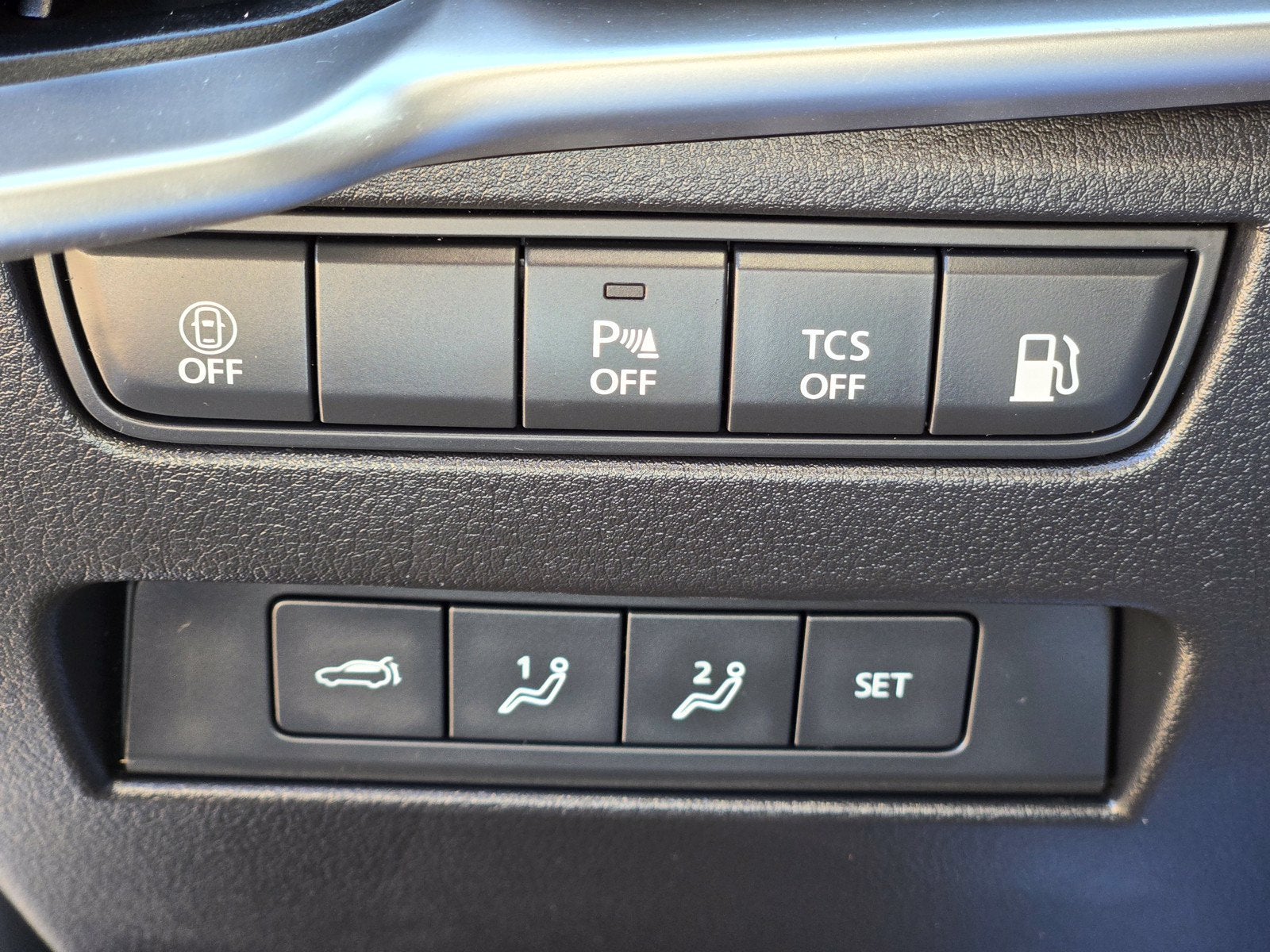 2024 Mazda Mazda CX-90 PHEV Premium