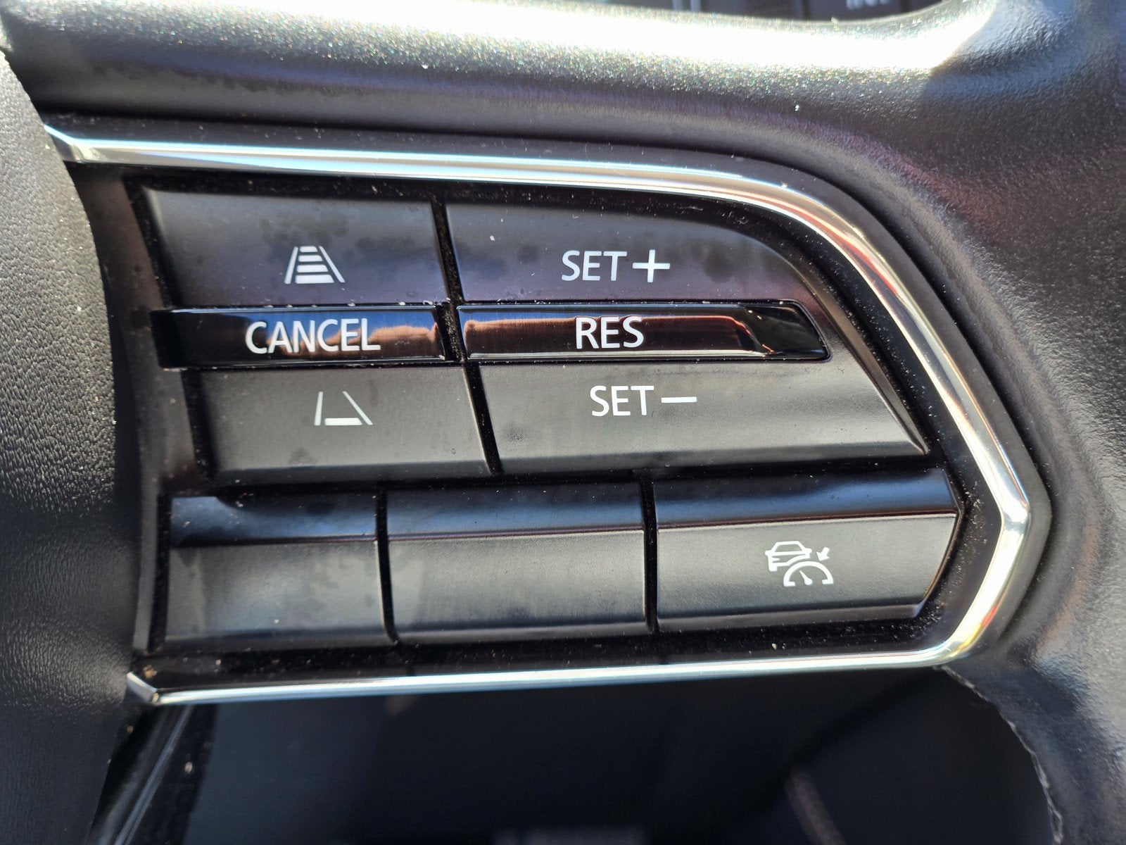 2024 Mazda Mazda CX-90 PHEV Premium