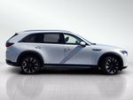 2024 Mazda Mazda CX-90 PHEV Premium