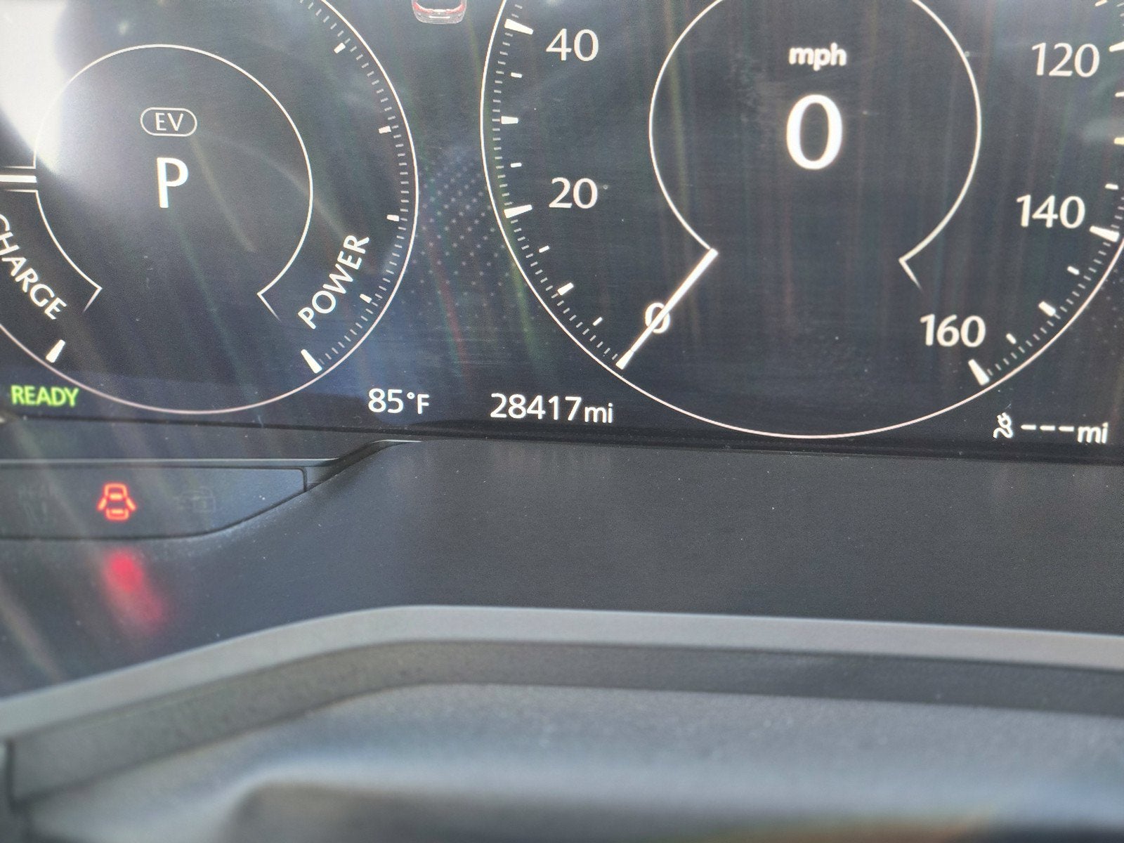 2024 Mazda Mazda CX-90 PHEV Premium