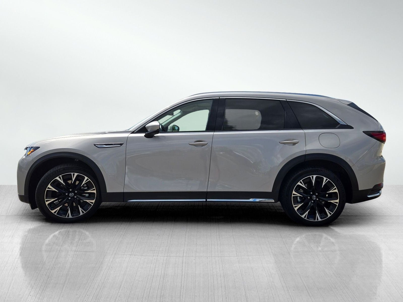 2024 Mazda Mazda CX-90 PHEV Premium