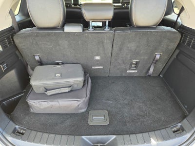 2024 Mazda Mazda CX-90 PHEV Premium