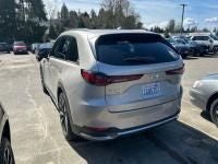 2024 Mazda Mazda CX-90 PHEV Premium