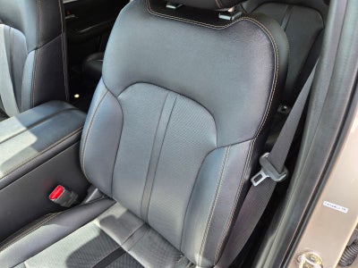 2024 Mazda Mazda CX-90 PHEV Premium