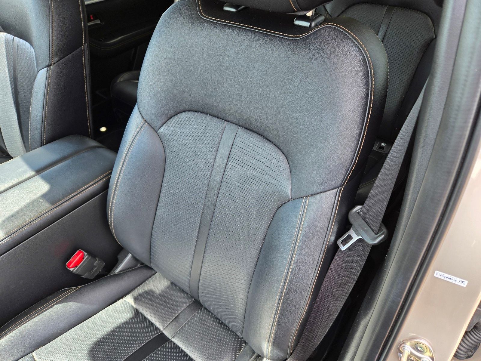 2024 Mazda Mazda CX-90 PHEV Premium