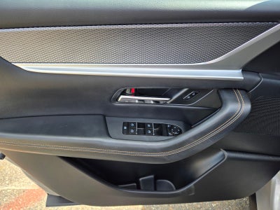 2024 Mazda Mazda CX-90 PHEV Premium