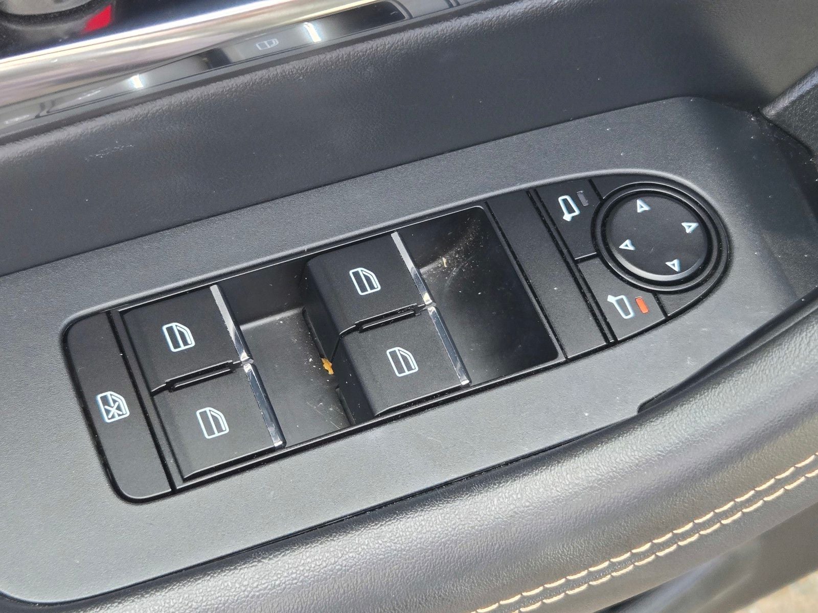 2024 Mazda Mazda CX-90 PHEV Premium