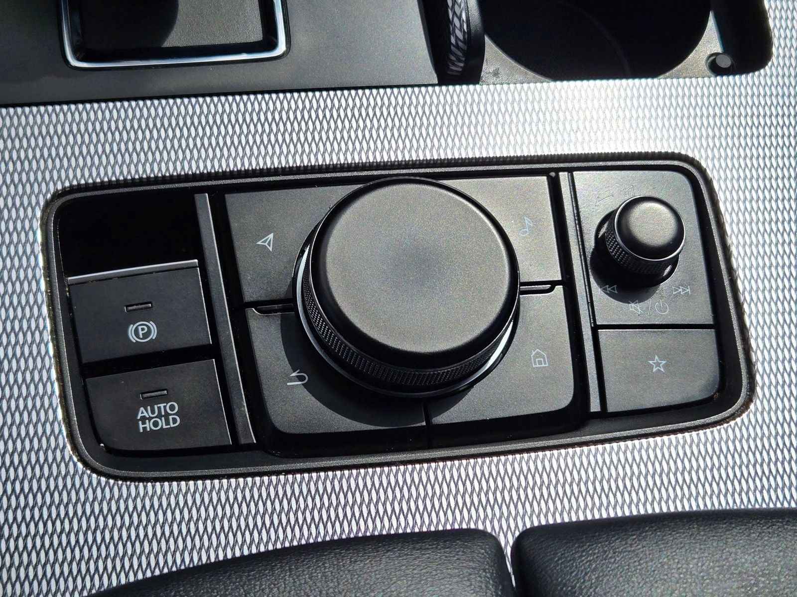 2024 Mazda Mazda CX-90 PHEV Premium