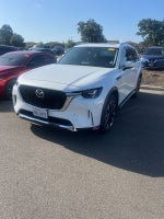 2024 Mazda Mazda CX-90 PHEV Premium