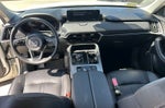2024 Mazda Mazda CX-90 PHEV Premium