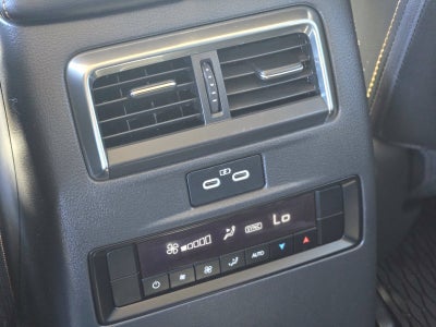 2024 Mazda Mazda CX-90 PHEV Premium