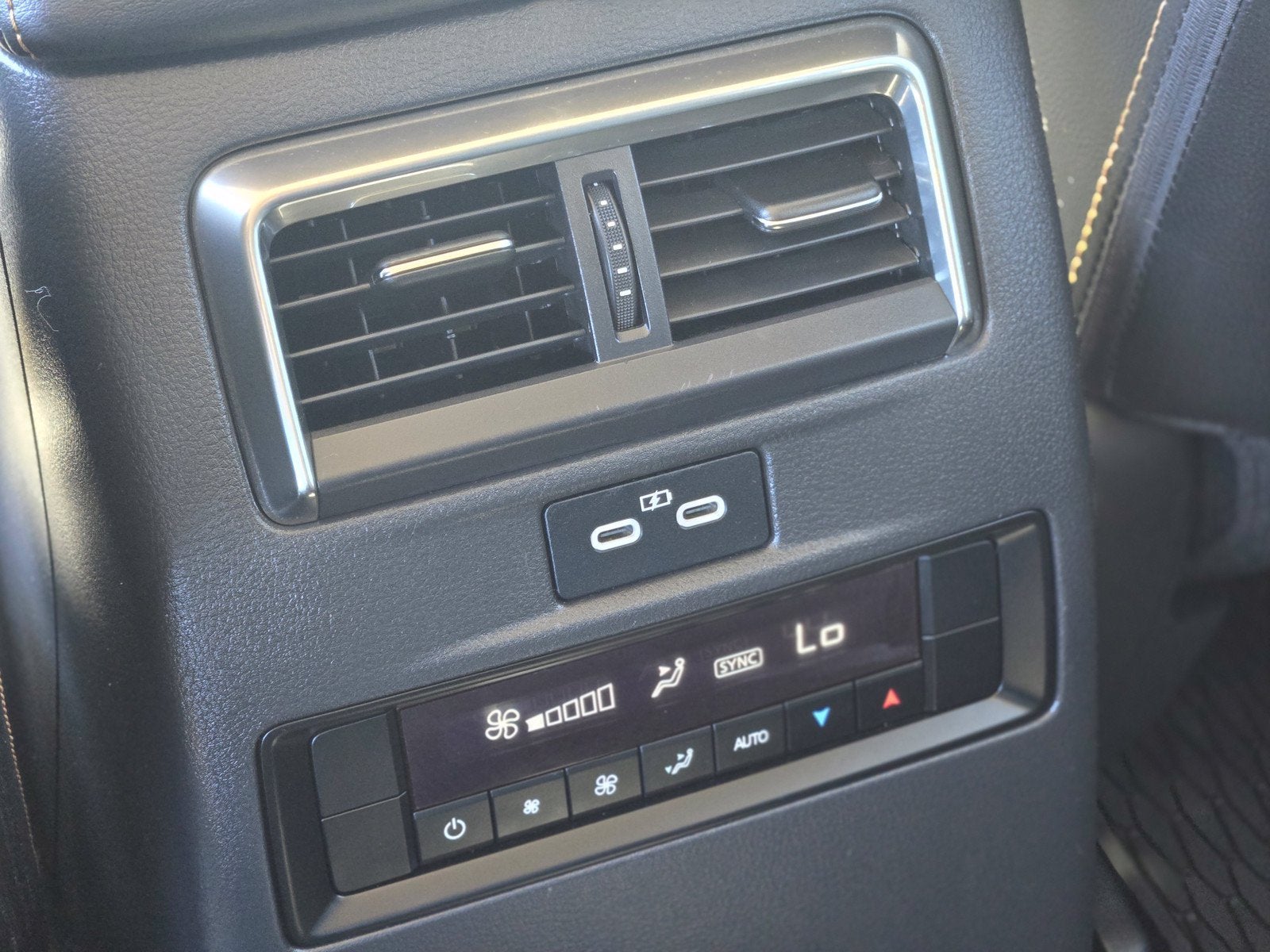 2024 Mazda Mazda CX-90 PHEV Premium