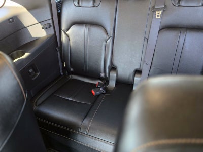 2024 Mazda Mazda CX-90 PHEV Premium