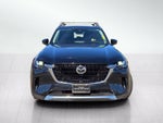 2024 Mazda Mazda CX-90 PHEV Premium