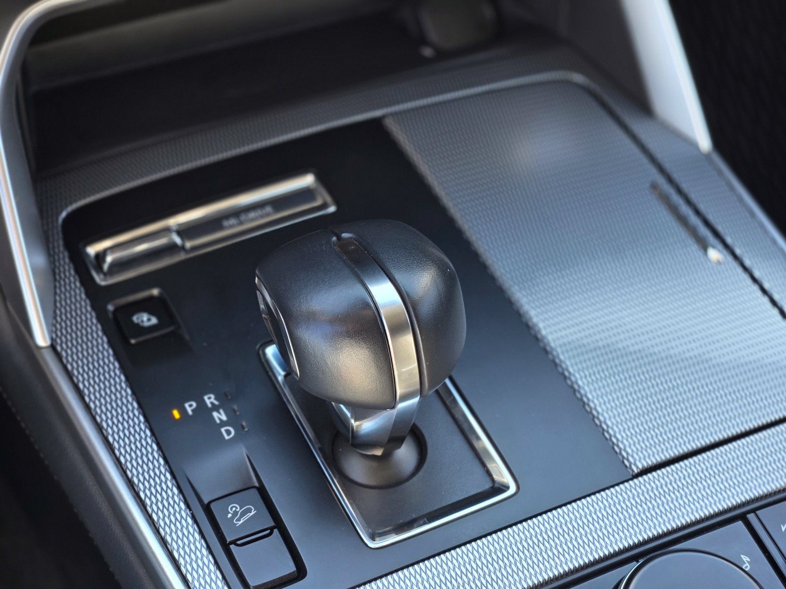 2024 Mazda Mazda CX-90 PHEV Premium