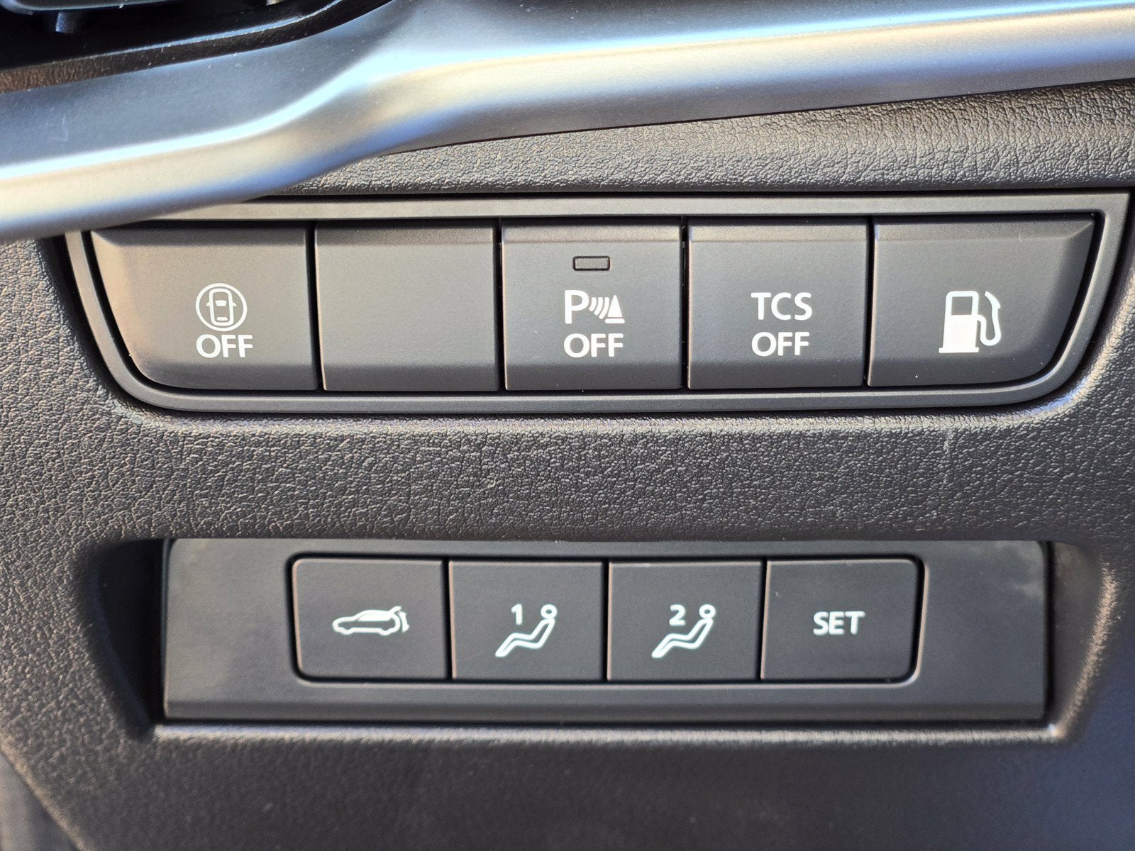 2024 Mazda Mazda CX-90 PHEV Premium