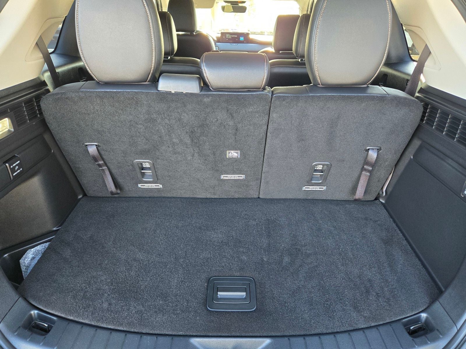 2024 Mazda Mazda CX-90 PHEV Premium
