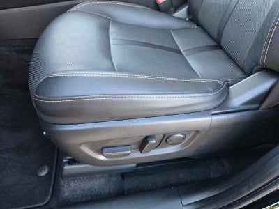 2024 Mazda Mazda CX-90 PHEV Premium