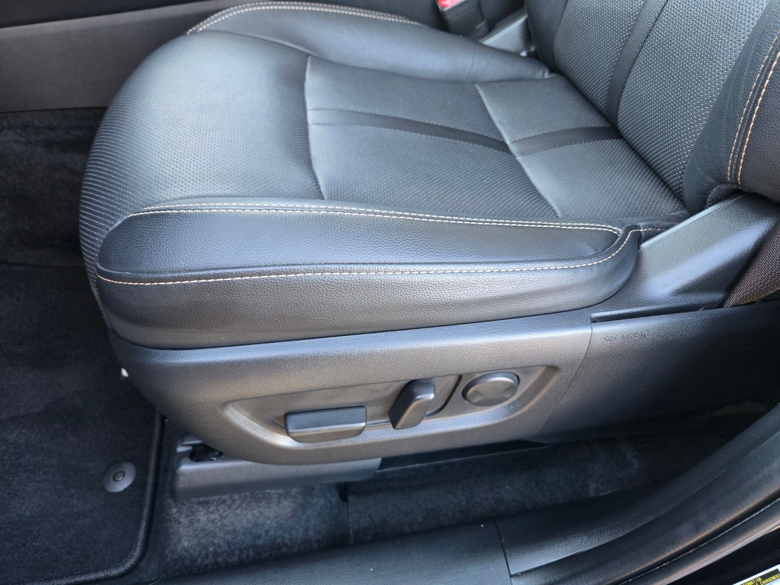 2024 Mazda Mazda CX-90 PHEV Premium
