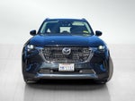 2024 Mazda Mazda CX-90 PHEV Premium