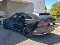 2024 Mazda Mazda CX-90 PHEV Premium