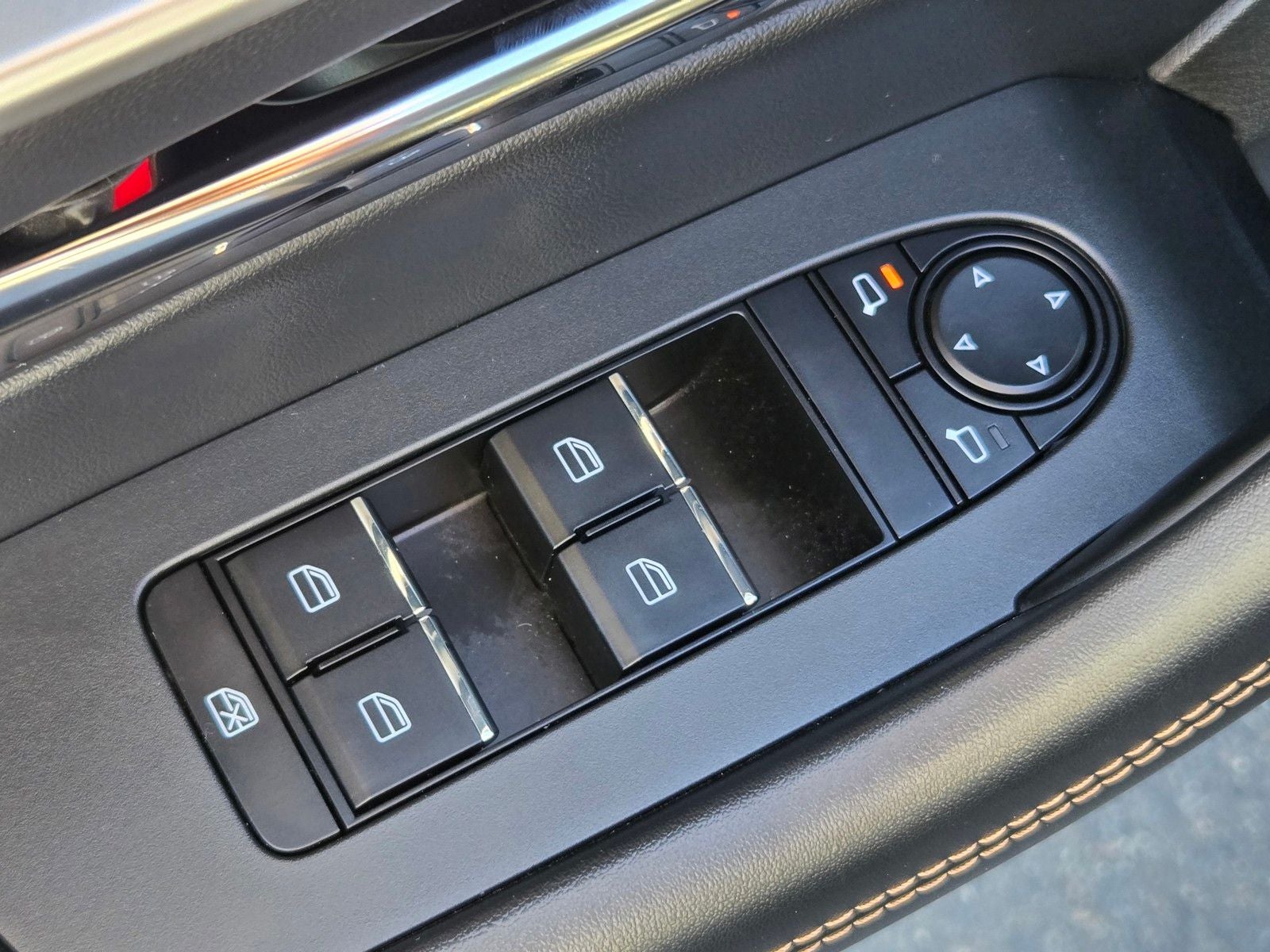 2024 Mazda Mazda CX-90 PHEV Premium