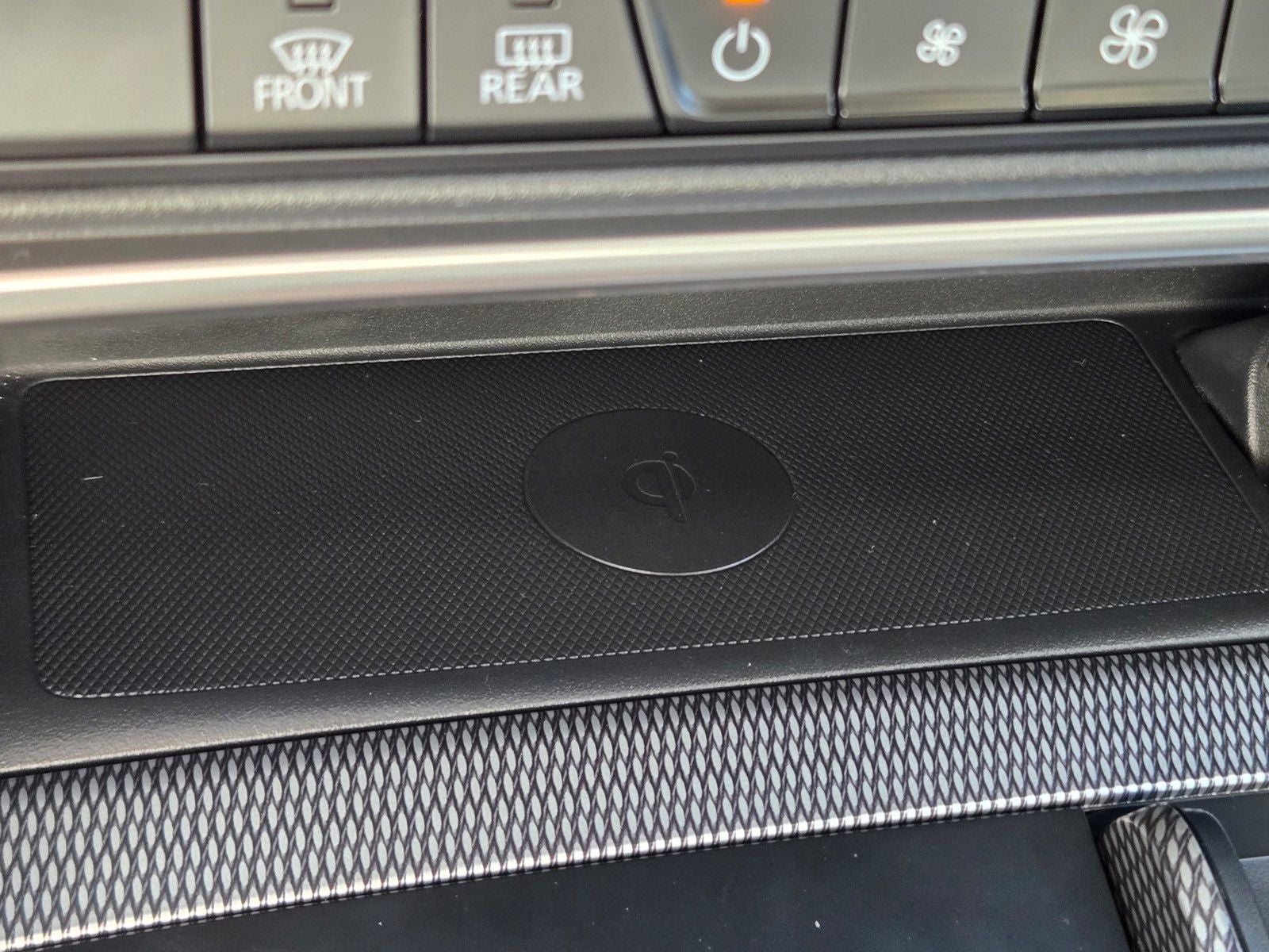 2024 Mazda Mazda CX-90 PHEV Premium