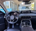 2024 Mazda Mazda CX-90 PHEV Premium