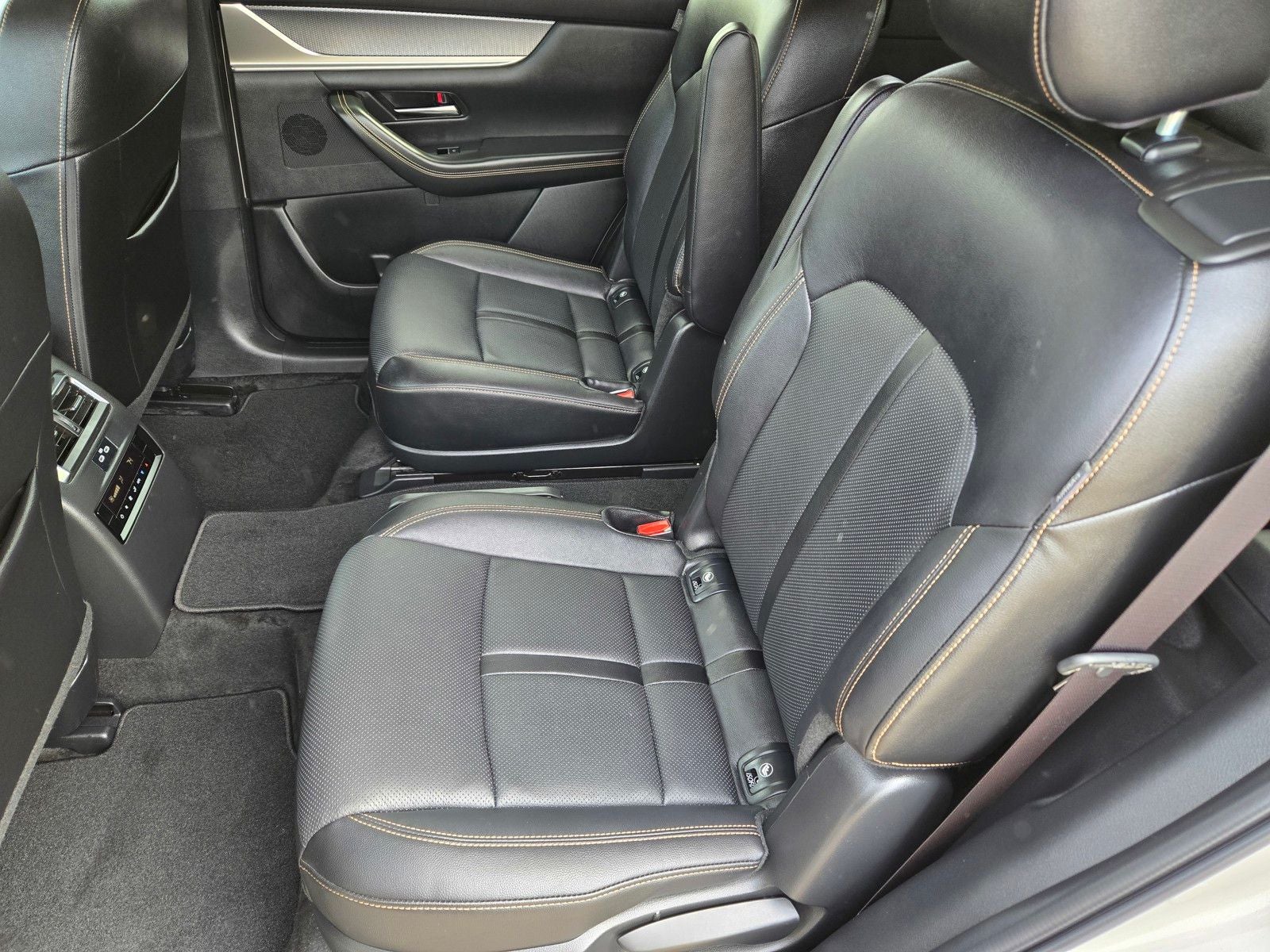 2024 Mazda Mazda CX-90 PHEV Premium