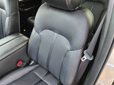 2024 Mazda Mazda CX-90 PHEV Premium