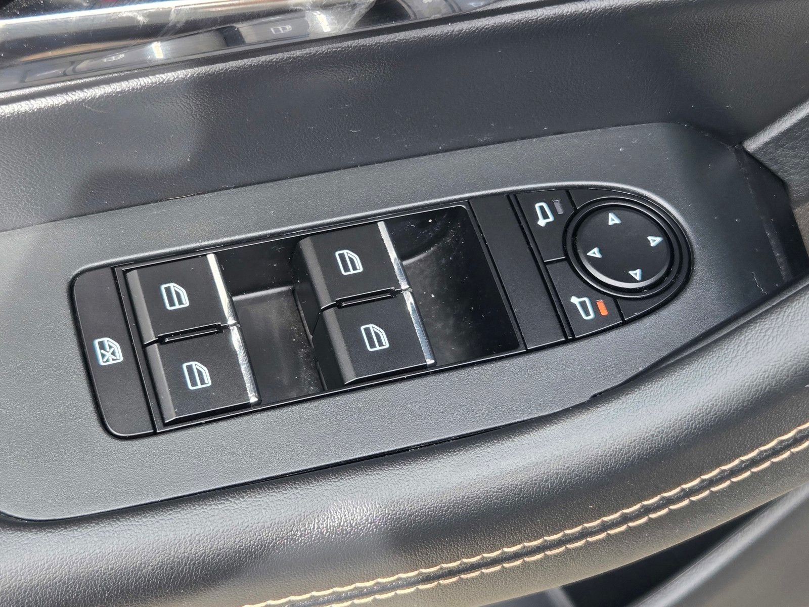 2024 Mazda Mazda CX-90 PHEV Premium