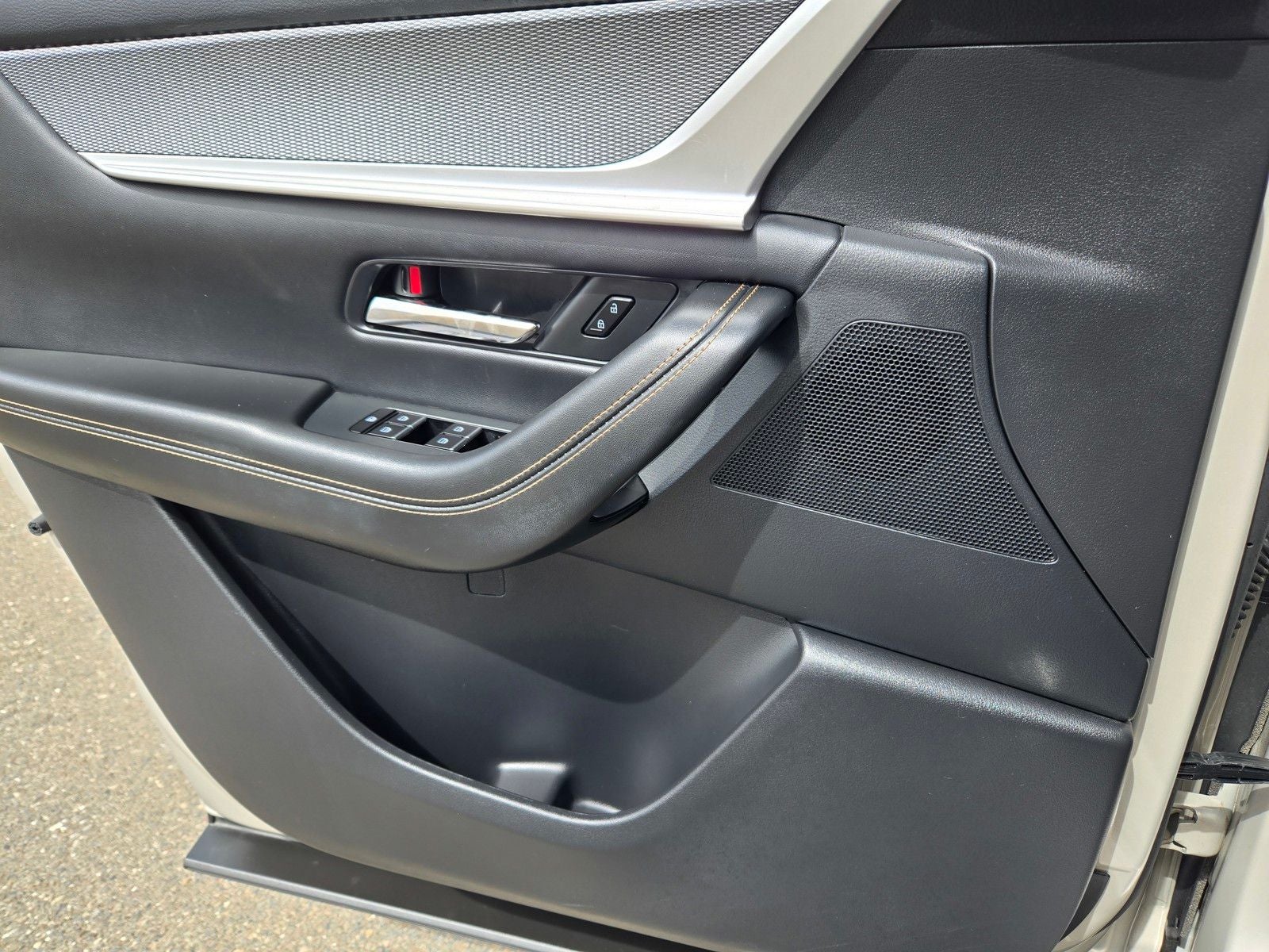 2024 Mazda Mazda CX-90 PHEV Premium