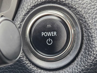 2024 Mazda Mazda CX-90 PHEV Premium