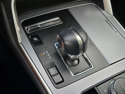 2024 Mazda Mazda CX-90 PHEV Premium