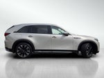 2024 Mazda Mazda CX-90 PHEV Premium